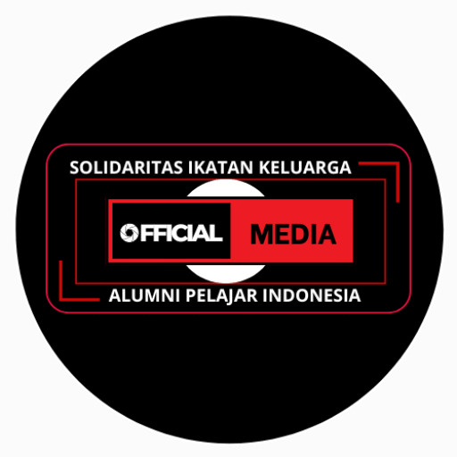 OFFICIAL SIKAPI MEDIA