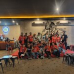 filter: 0; fileterIntensity: 0.0; filterMask: 0; captureOrientation: 0;
algolist: 0;
multi-frame: 1;
brp_mask:0;
brp_del_th:null;
brp_del_sen:null;
delta:null;
module: photo;hw-remosaic: false;touch: (-1.0, -1.0);sceneMode: 3145728;cct_value: 0;AI_Scene: (-1, -1);aec_lux: 0.0;aec_lux_index: 0;albedo: ;confidence: ;motionLevel: -1;weatherinfo: weather?null, icon:null, weatherInfo:100;temperature: 37;