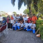 filter: 0; fileterIntensity: 0.0; filterMask: 0; captureOrientation: 180;
algolist: 0;
multi-frame: 1;
brp_mask:0;
brp_del_th:null;
brp_del_sen:null;
delta:null;
module: photo;hw-remosaic: false;touch: (-1.0, -1.0);sceneMode: 8;cct_value: 0;AI_Scene: (-1, -1);aec_lux: 0.0;aec_lux_index: 0;albedo: ;confidence: ;motionLevel: -1;weatherinfo: weather?null, icon:null, weatherInfo:100;temperature: 44;